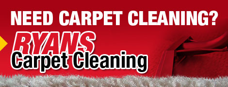 carpet-banner-ad-470px